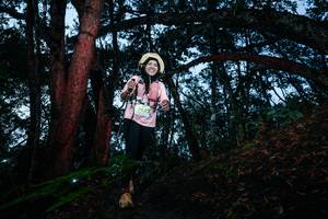 BIB: 
                            <button type="button" onclick="openModal(26342167)" class="btn btn-primary btn-sm float-right btn-popup" data-toggle="modal" data-target=".modal-high-quality">
                        <i class="fas fa-shopping-cart"></i> Add to Cart
                    </button>
                                            <button type="button" onclick="isThisMe(26342167, true)" class="btn btn-success btn-sm float-right btn-popup btn-isme hidden" data-toggle="tooltip" data-placement="bottom" title="นี่คือรูปของคุณใช่ไหม คลิกที่นี่เพื่อเอาเข้าอัลบั้ม">
                        <i class="fas fa-plus"></i> Add to album
                    </button>
                    <button type="button" onclick="isThisMe(26342167, false)" class="btn btn-warning btn-sm float-right btn-popup btn-isnotme hidden">
                        <i class="fas fa-ban"></i> Remove from album
                    </button>